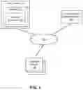 Fig. 02 - Real-Time Detection and Redirection from Counterfeit Websites