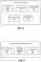 Fig. 03 - Real-Time Detection and Redirection from Counterfeit Websites