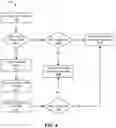 Fig. 04 - Real-Time Detection and Redirection from Counterfeit Websites