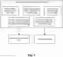 Fig. 07 - Real-Time Detection and Redirection from Counterfeit Websites