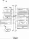 Fig. 08 - Real-Time Detection and Redirection from Counterfeit Websites
