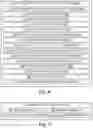 Fig. 03 - CONTEXT MENU SECURITY POLICY ENFORCEMENT