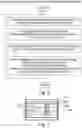 Fig. 04 - CONTEXT MENU SECURITY POLICY ENFORCEMENT