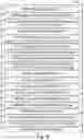 Fig. 05 - CONTEXT MENU SECURITY POLICY ENFORCEMENT