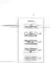 Fig. 04 - Call control system, terminal device, call control apparatus, method and program
