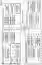 Fig. 05 - RESOURCE MANAGEMENT SYSTEM, RESOURCE MANAGEMENT APPARATUS, AND RECORDING MEDIUM