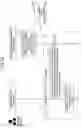 Fig. 14 - RESOURCE MANAGEMENT SYSTEM, RESOURCE MANAGEMENT APPARATUS, AND RECORDING MEDIUM