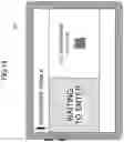 Fig. 16 - RESOURCE MANAGEMENT SYSTEM, RESOURCE MANAGEMENT APPARATUS, AND RECORDING MEDIUM