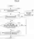 Fig. 23 - RESOURCE MANAGEMENT SYSTEM, RESOURCE MANAGEMENT APPARATUS, AND RECORDING MEDIUM