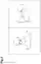 Fig. 03 - COMMUNICATION ASSISTANCE SYSTEM, COMMUNICATION ASSISTANCE METHOD, COMMUNICATION ASSISTANCE PROGRAM, AND IMAGE CONTROL PROGRAM