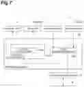 Fig. 08 - COMMUNICATION ASSISTANCE SYSTEM, COMMUNICATION ASSISTANCE METHOD, COMMUNICATION ASSISTANCE PROGRAM, AND IMAGE CONTROL PROGRAM