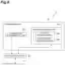Fig. 09 - COMMUNICATION ASSISTANCE SYSTEM, COMMUNICATION ASSISTANCE METHOD, COMMUNICATION ASSISTANCE PROGRAM, AND IMAGE CONTROL PROGRAM