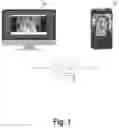Fig. 02 - Videoconferencing system