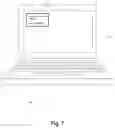 Fig. 08 - Videoconferencing system