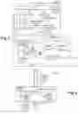 Fig. 02 - METHODS AND INTERFACES FOR MANAGING A USER INTERFACE OF A COMMUNICATION TERMINAL IN ONGOING COMMUNICATION, AND FOR MONITORING THE USER INTERFACE