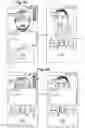 Fig. 06 - METHODS AND INTERFACES FOR MANAGING A USER INTERFACE OF A COMMUNICATION TERMINAL IN ONGOING COMMUNICATION, AND FOR MONITORING THE USER INTERFACE