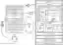 Fig. 01 - System and method for client-initiated playlist shuffle in a media content environment