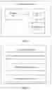 Fig. 10 - Personalized recommendation method and system, and terminal device