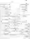 Fig. 01 - SYSTEM FOR SOCIALLY SHARED AND OPPORTUNISTIC CONTENT CREATION