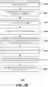 Fig. 04 - SYSTEM FOR SOCIALLY SHARED AND OPPORTUNISTIC CONTENT CREATION