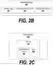 Fig. 06 - METHODS AND SYSTEMS FOR INITIATING A COORDINATED EFFECT