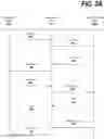 Fig. 07 - METHODS AND SYSTEMS FOR INITIATING A COORDINATED EFFECT