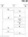 Fig. 08 - METHODS AND SYSTEMS FOR INITIATING A COORDINATED EFFECT