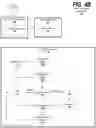 Fig. 11 - METHODS AND SYSTEMS FOR INITIATING A COORDINATED EFFECT
