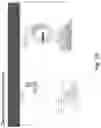 Fig. 17 - Loyalty switch