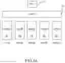 Fig. 03 - Systems and methods for hierarchical failover groups