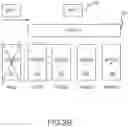 Fig. 04 - Systems and methods for hierarchical failover groups