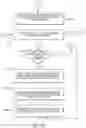 Fig. 13 - Systems and methods for hierarchical failover groups