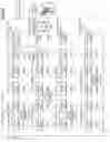 Fig. 03 - Automated initialization in a luminaire or other radio frequency positioning node based system