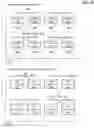 Fig. 05 - Automated initialization in a luminaire or other radio frequency positioning node based system