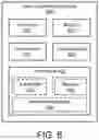 Fig. 09 - Unicast session over a direct communication link