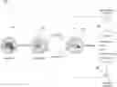 Fig. 01 - Inter-session automation for robotic process automation (RPA) robots