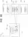 Fig. 20 - Inter-session automation for robotic process automation (RPA) robots