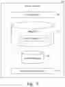Fig. 03 - Storage efficient content revalidation for multimedia assets