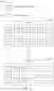 Fig. 06 - Storage efficient content revalidation for multimedia assets