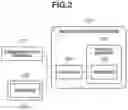 Fig. 03 - Information processing apparatus, information processing method, and storage medium