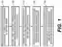 Fig. 02 - User profile distribution and deployment systems and methods