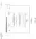 Fig. 10 - Optimizing interaction between applications and devices in a communications network