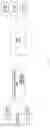 Fig. 17 - Optimizing interaction between applications and devices in a communications network
