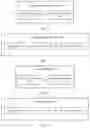 Fig. 10 - Content delivery network CDN edge node scheduling method and device