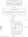 Fig. 11 - Content delivery network CDN edge node scheduling method and device