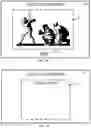 Fig. 02 - Methods, systems, and media for retrieving content associated with links