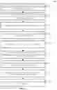 Fig. 06 - Methods, systems, and media for retrieving content associated with links