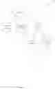 Fig. 11 - Messaging system with circumstance configuration framework for hardware