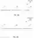 Fig. 04 - Network protocol for view replication over unreliable networks