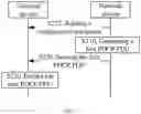 Fig. 07 - METHOD FOR TRANSMITTING DATA, SENDING END DEVICE AND RECEIVING END DEVICE